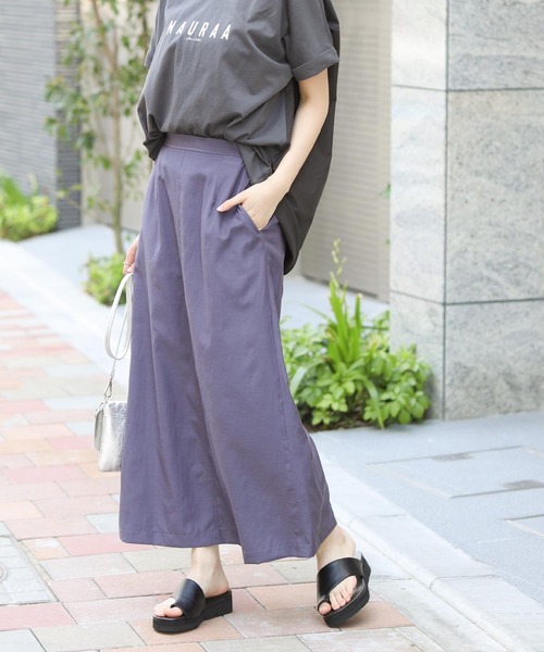 韓国 ブラウンダスト AGF はっぴ リベルタ 2025