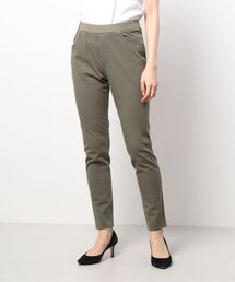 BEARDSLEY | コットンレーヨンパギンス(その他パンツ)