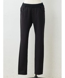 BEARDSLEY | コットンレーヨンパギンス(その他パンツ)