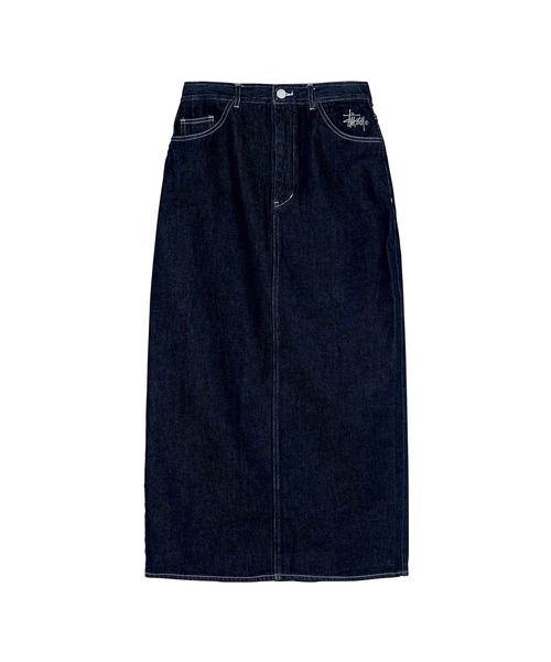 STUSSY（ステューシー）｜スカート一覧 - WEAR