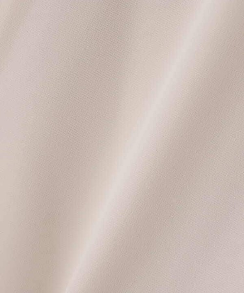 N.（N. Natural Beauty Basic）（エヌエヌナチュラルビューティーベーシック）の「ガルーダドビークロスシャツ（シャツ/ブラウス・レディース・ホワイト/ベージュ/ピンク/ネイビー・MEDIUM）」の21枚目の写真