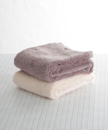 セール タオル フェイスタオル ファッション通販 Zozotown