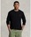 POLO RALPH LAURENi| t [j́uNVbN tBbg W[W[ OX[u TVciTVc/Jbg\[jvbubNn1
