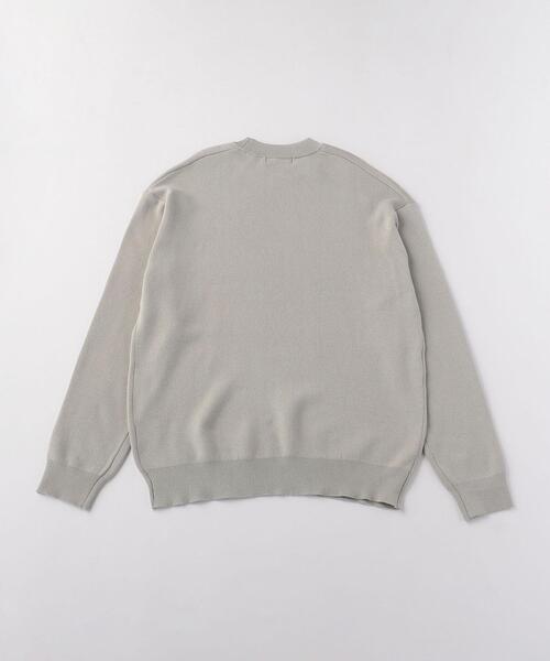 UNITED ARROWS LTD. OUTLET（ユナイテッドアローズアウトレット）の  