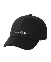 JOHN LAWRENCE SULLIVAN | JOHN LAWRENCE SULLIVAN EMBROIDERY CAP (6B001-0921-44)(キャップ)