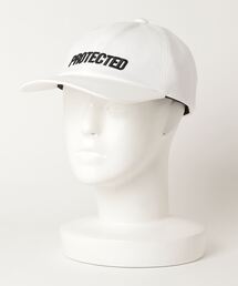 帽子 \"JOHN LAWRENCE SULLIVAN\" John Lawrence Sullivan A/W 25 | SHOWstudio