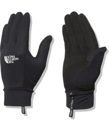 THE NORTH FACE/ノースフェイス トレッキンググローブ 手袋 NN12104