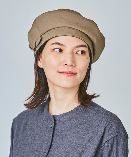 Override Gurkha Beret