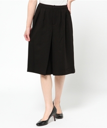 DISCOAT | 【Discoat】ガウチョパンツ(その他パンツ)