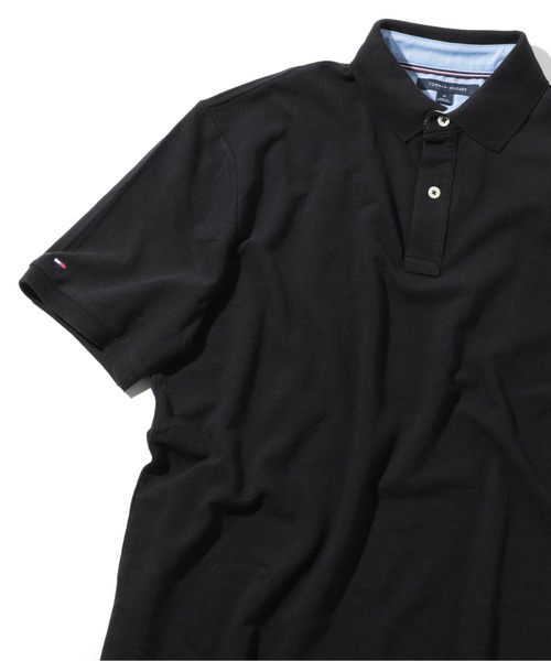 OUR LEGACY アワー レガシー Tシャツ ホワイト 白 サイズ:48