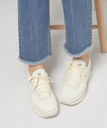 NEW BALANCE（ニューバランス）の「＜New Balance（ニュー バランス）＞WL720 CORD スニーカー（スニーカー）」