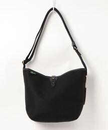 【Brady】KINROSS MEDIUM