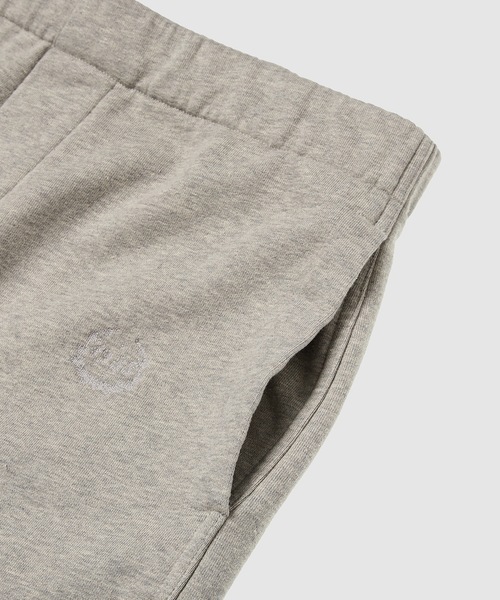 Maison Margiela（メゾンマルジェラ）の「PANTS（スウェットパンツ・メンズ・グレー・46/48）」の3枚目の写真