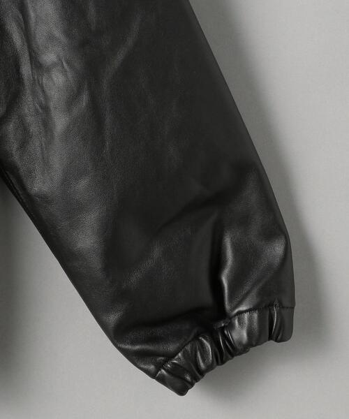 BEAUTY&YOUTH UNITED ARROWS（ビューティーアンドユース