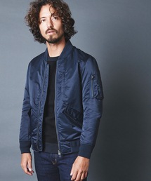 66NYLON THINSULATE L-2 BLOUSON ナイロン シンサレート L-2 ブルゾン
