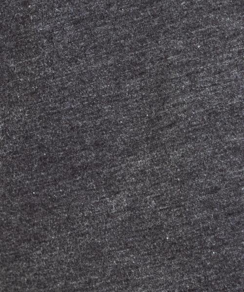 green label relaxing（グリーンレーベルリラクシング）の「【WEB限定】JUSTFIT ポンチ スウェットパンツ（スウェットパンツ・メンズ・ダークグレー/ブラック・S/M/XL/L）」の14枚目の写真