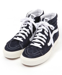 VANS | VANS／SK8-HI(メンズ)　2944692(スニーカー)
