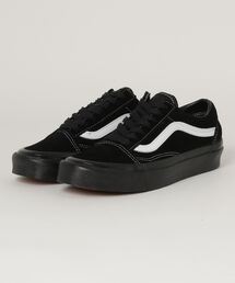 VANS | OLD SKOOL 36 DX オールドスクール 36 DX VN0A54F39XN(スニーカー)
