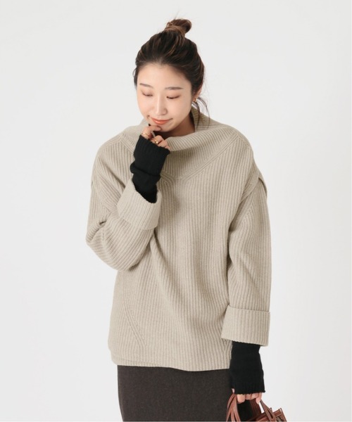 journal standard L'essage（ジャーナルスタンダードレサージュ）の