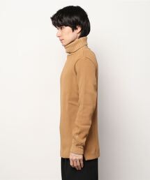 Nigel Cabourn（ナイジェルケーボン）の「Nigel Cabourn (ナイジェル