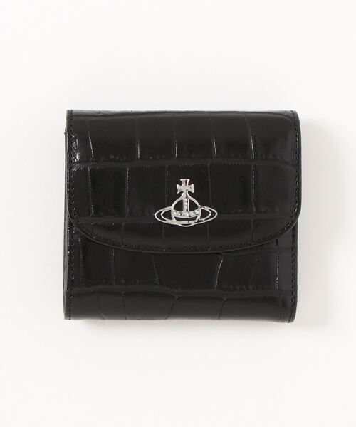 51070040/41831JOSEPHINE MEDIUM WALLET WITH COIN POCKE