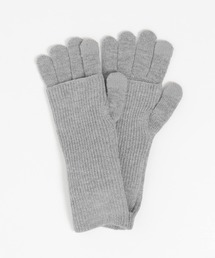 Urban Research アーバンリサーチの手袋通販 Zozotown