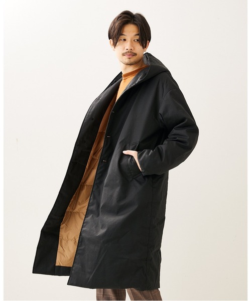 THE LOFT LABO（ザロフトラボ）の「【THE LOFT LABO / ロフトラボ】417