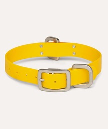 West Paw Design（ウエストポウデザイン）の「.ウエスト パウ デザイン 首輪 / West Paw Design Jaunts Collar［L］（リード/ハーネス/首輪）」