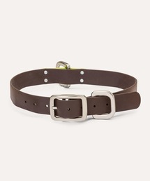 West Paw Design（ウエストポウデザイン）の「.ウエスト パウ デザイン 首輪 / West Paw Design Jaunts Collar［L］（リード/ハーネス/首輪）」