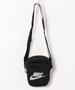 NIKE ワンショルダーバッグ 刺繍ロゴ Bag Shop KAWATA _blog: NIKEワンショルダー