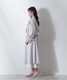 PROPORTION BODY DRESSING（プロポーションボディドレッシング）の
