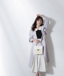PROPORTION BODY DRESSING（プロポーションボディドレッシング）の