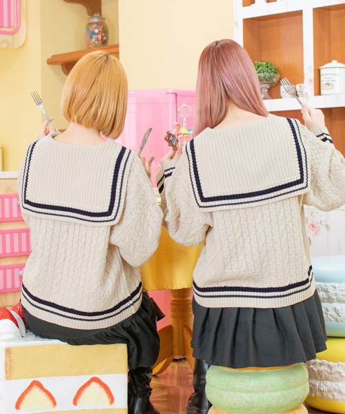 ヘアカラーセット 183本set ヘアカラーセット 183本set ペアカラーカスタムパーツセット ドット