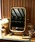 DULTON�i�_���g���j�́uTABLE TOP MIRROR RECTANGLE/���~���[ ���i�~���[�j�v�b�A���e�B�[�N�S�[���h
