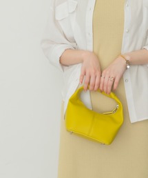 RODE SKO | プチワンハンドルバッグ(ハンドバッグ)