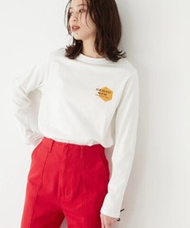 Green　Parks | コンパクトロゴTEE(Tシャツ/カットソー)