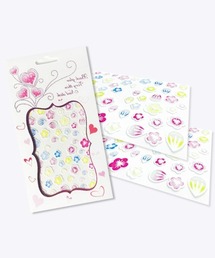 Doux Belle(hD[x)̃lCA[g fRV[g(lCV[/lC`bv)
