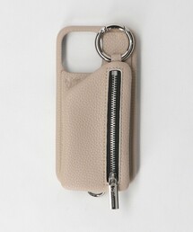 ajew | ＜AJEW＞CADENAS iPhone 13Proケース(スマホケース/カバー)