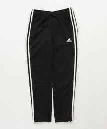adidas | アディダス adidas アディダス デザインド トゥ ムーブ 3ストライプス パンツ(その他パンツ)