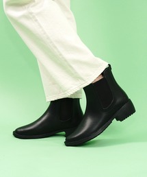 EMU Australia | Grayson Rainboot(ブーツ)