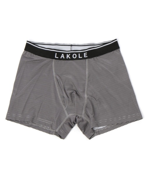 バイカラーライン ショートパンツ [全3色] – muta Online Store
