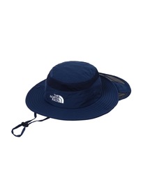 THE NORTH FACE | THE NORTH FACE Kids Sunshield Hat NNJ02007(ハット)
