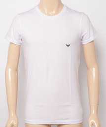 EMPORIO ARMANI(G|IA}[j)́yG|I A}[jzTVc N[lbN W ~jC[O(Ci[EFA/)