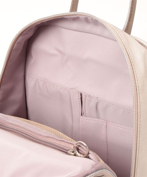 Kanana project（カナナプロジェクト）の「カナナプロジェクト