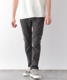 モーションテックスキニーCOOL/264149