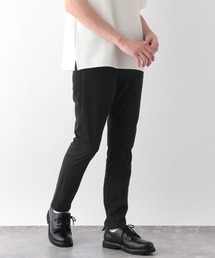 GLOBAL WORK | ﾓｰｼｮﾝﾃｯｸｽｷﾆｰCOOL/264149(その他パンツ)