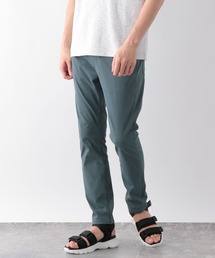Global Work グローバルワーク メンズ のパンツ グリーン カーキ 緑色系 スキニー タイト 通販 Zozotown Global Work グローバルワーク メンズ のパンツ グリーン カーキ 緑色系 スキニー タイト 通販 Zozotown