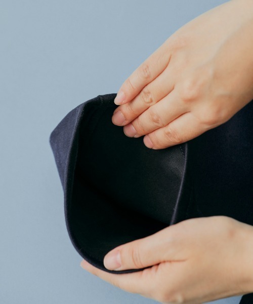 GLOBAL WORK（グローバルワーク）の「モーションテックスキニーCOOL/264149（その他パンツ・メンズ・ホワイト/ブラック/その他/ライトベージュ/ネイビー/ダークグリーン・SMALL/MEDIUM/LARGE/X-LARGE/X-SMALL）」の22枚目の写真