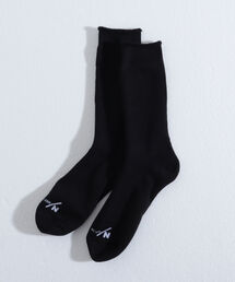 MXP | 【NEUTRALWORKS./ニュートラルワークス】NSD WARM PILE SOCKS ソックス(ソックス/靴下)