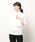 STYLEBLOCK�i�X�^�C���u���b�N�j�́u�J�b�g�k���n�[�t�X���[�u���C���[�h�g�b�v�X�iT�V���c/�J�b�g�\�[�j�v�b�z���C�g